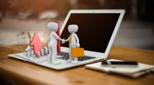 SCRM核心功能有哪些