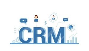 企业微信crm帮助公司信息化管理