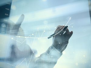 企业实施微信管理系统后，想要达到哪些目标呢?