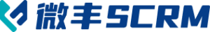 微丰crm系统具有什么优势？