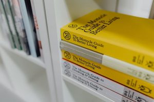 适用于教育CRM的系统是什么样子