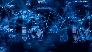 主流CRM系统费用是多少？企业可因需选用。