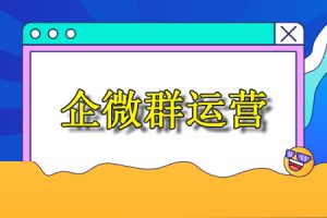 5种社群互动玩法揭秘