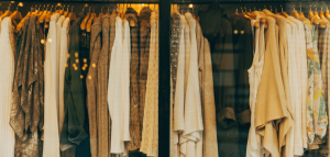 报喜鸟 × 微丰｜服装行业如何进行有效私域社群运营？