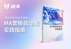 《MA营销自动化实践指南》解读｜AI驱动营销新变革，合众汽车“数智化”营销势不可挡