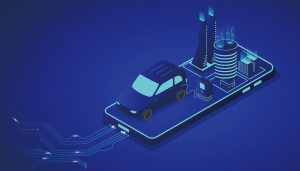 某新能源汽车私域运营增长案例，速来围观！