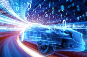 驶入“私域运营”新时代，某新能源汽车以微丰实现用户精准营销