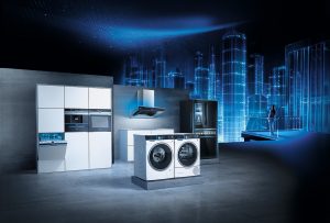 案例解析 | 老板电器打造售后服务新体验，精细化私域运营是关键