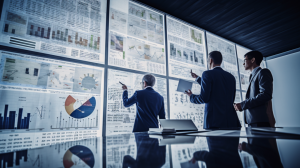 如何做销售线索清洗？