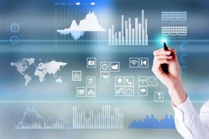 营销自动化：优化营销流程，提升ROI