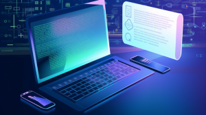 生成式AI将如何重塑营销？