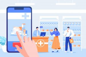 连锁药店私域运营怎么做？