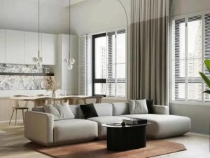 家居行业如何做好私域布局？