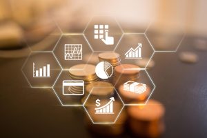 微丰打造六大营销场景，精准支撑快消零售私域用户运营