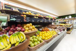 商超行业私域解决方案