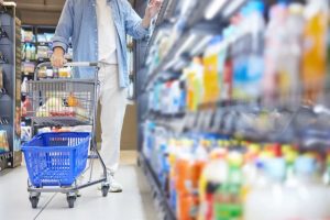 实体店有必要做私域流量么？