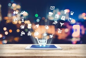 双11大促订单如何高效导入私域？电商老板必看的三大方法！