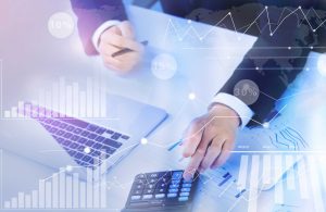 哪些营销场景需要营销自动化？