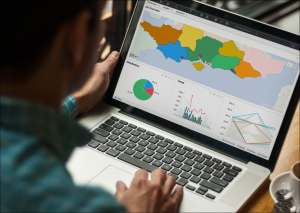 营销自动化：从线索到客户的转化加速器