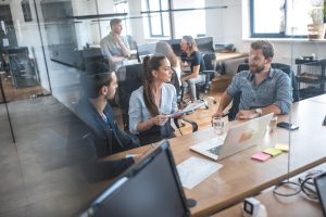 揭秘海外SCRM系统如何轻松驾驭全球客户关系？