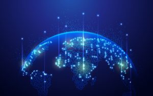 深度解析金融SCRM系统的核心功能与应用场景