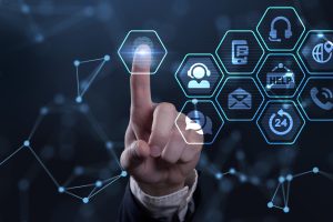 轻松拓展业务，企业微信自动添加好友功能大揭秘！