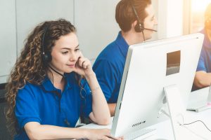 医药SCRM系统：数字化转型的医药营销新利器