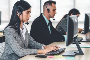 企业微信自动回复设置指南，轻松应对各种场景