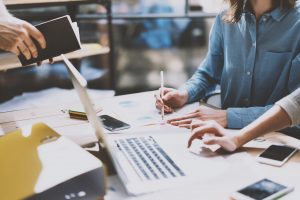 深入了解微信客服系统：功能、优势与应用场景