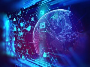 在数字化时代，SCRM相比传统CRM有哪些优势？